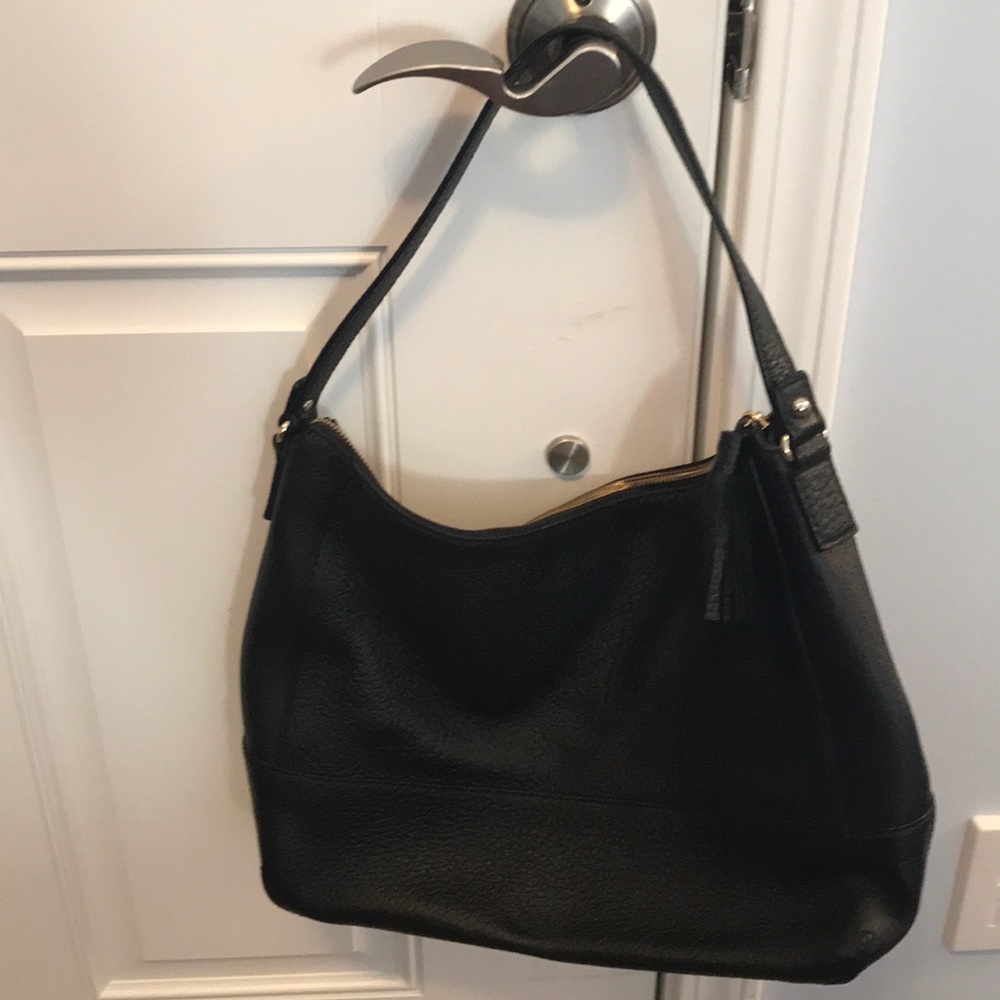 Kate Spade Southport Avenue Cathy Bag - Picture 2 of 9